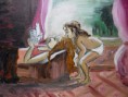 /album/tableaux/a52-lecture-jpg/